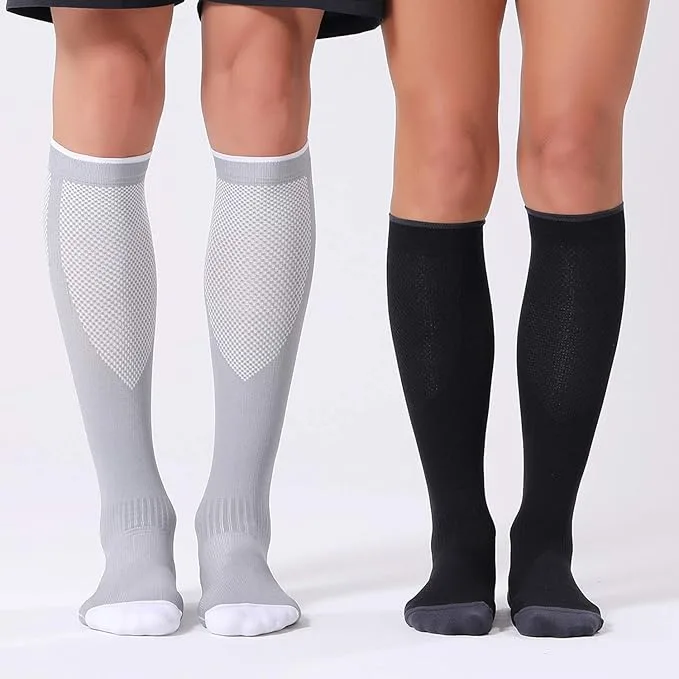 Best compression socks